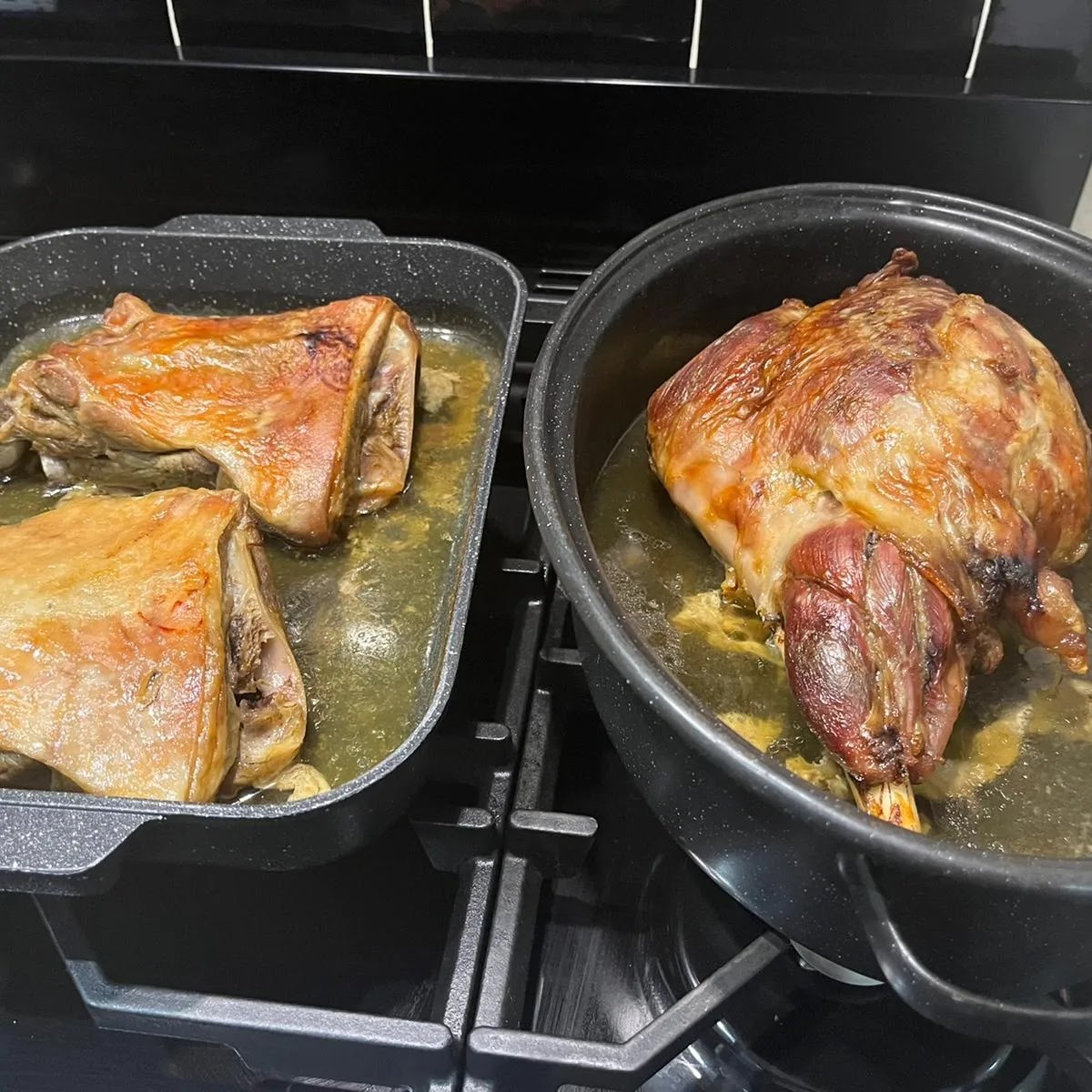 Photo of Mean Cuisine - Newburn Bridge Rd, Newburn, Newcastle upon Tyne NE15 8NR