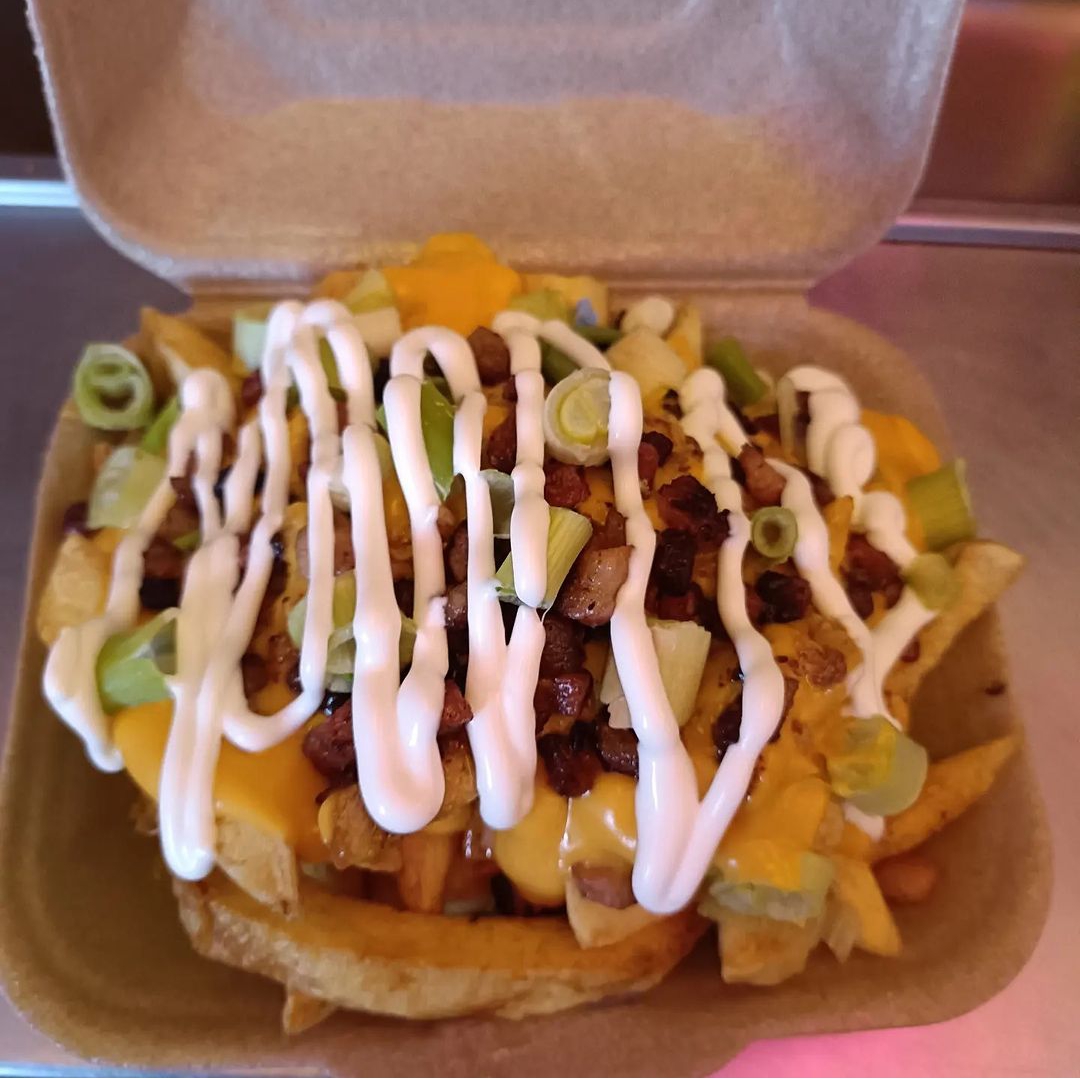 Photo of Mean Cuisine - Newburn Bridge Rd, Newburn, Newcastle upon Tyne NE15 8NR