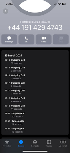 Photo of Delicious Chicken - 73 Shields Rd, Newcastle upon Tyne NE6 1DL