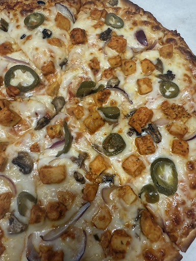 Photo of German Grill burger & Shake Kebab Portsmouth - Top Rated Kebab Shop Portsmouth - 82 Kingston Rd, Fratton, Portsmouth PO2 7PA