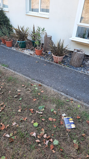 Photo of Istanbul Grill Gosport - 291 Forton Rd, Gosport PO12 3HD