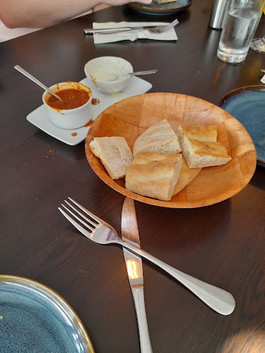 Photo of Antep Turkish Kitchen - 100 High St, Lee-on-the-Solent PO13 9DA