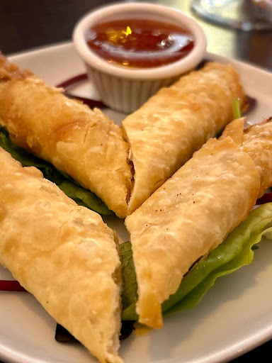 Photo of Antep Turkish Kitchen - 100 High St, Lee-on-the-Solent PO13 9DA