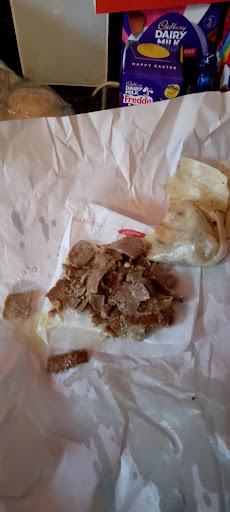 Photo of Allaway Grill - 135 Allaway Ave, Portsmouth PO6 4HE