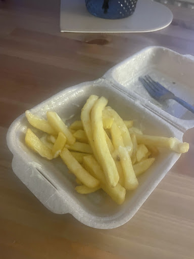 Photo of Allaway Grill - 135 Allaway Ave, Portsmouth PO6 4HE