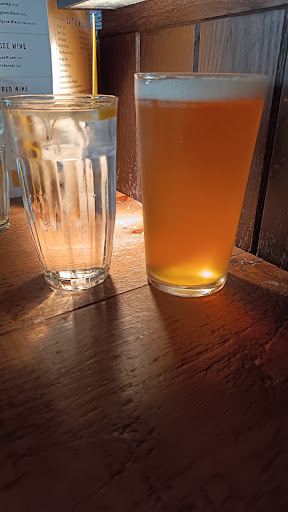 Photo of Tap & Tandoor - Gunwharf Rd, Portsmouth PO1 3TJ