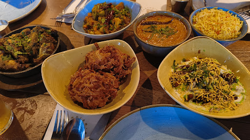 Photo of Tap & Tandoor - Gunwharf Rd, Portsmouth PO1 3TJ