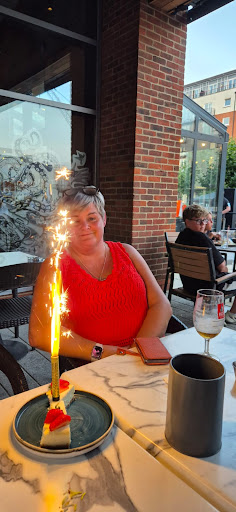 Photo of Tap & Tandoor - Gunwharf Rd, Portsmouth PO1 3TJ