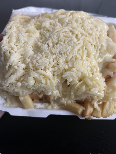 Photo of Sultan Grill Gosport - 17 Rowner Rd, Gosport PO13 9UB