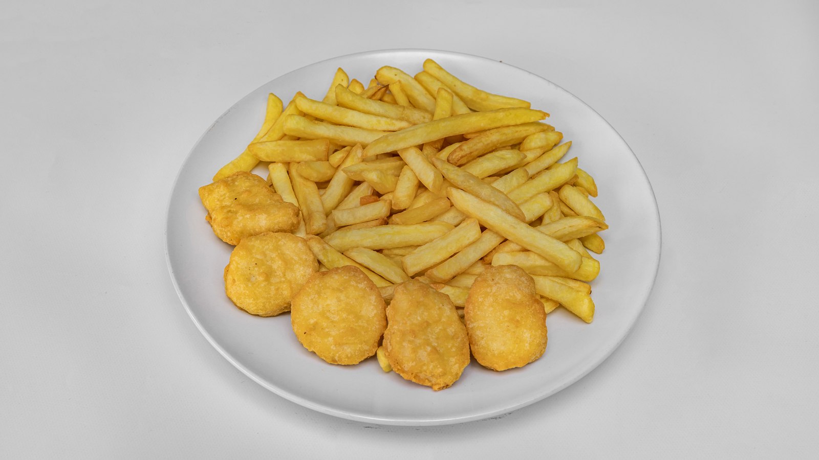 Photo of FLAME GRILL - 200 West St, Fareham PO16 0HF