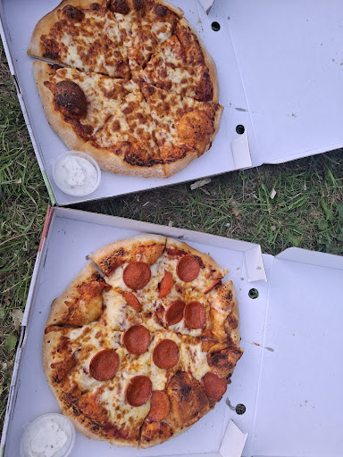 Photo of Memo's Grill & Fish Bar (fareham kitchen) - Unit 5 Bishopsfield Rd, Fareham PO14 1FG