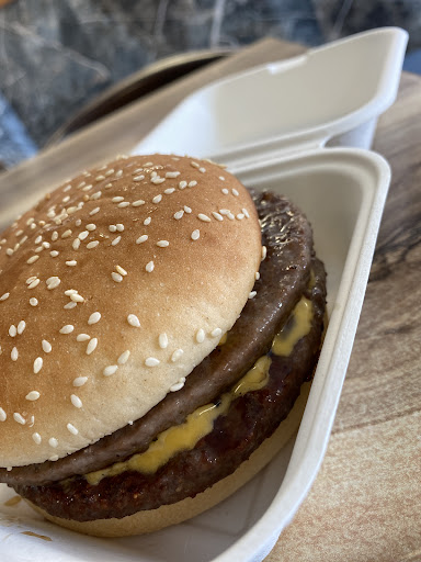 Photo of Memo's Grill & Fish Bar (fareham kitchen) - Unit 5 Bishopsfield Rd, Fareham PO14 1FG