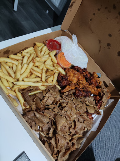 Photo of Kathmandu Curry House - 10 Old Mill Rd, Newtonhill, Stonehaven AB39 3TZ