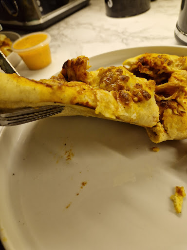 Photo of Kathmandu Curry House - 10 Old Mill Rd, Newtonhill, Stonehaven AB39 3TZ