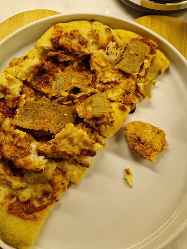 Photo of Kathmandu Curry House - 10 Old Mill Rd, Newtonhill, Stonehaven AB39 3TZ