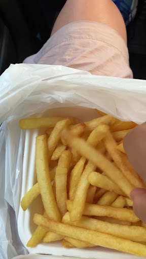 Photo of Globites - 125 Chestergate, Macclesfield SK11 6DP