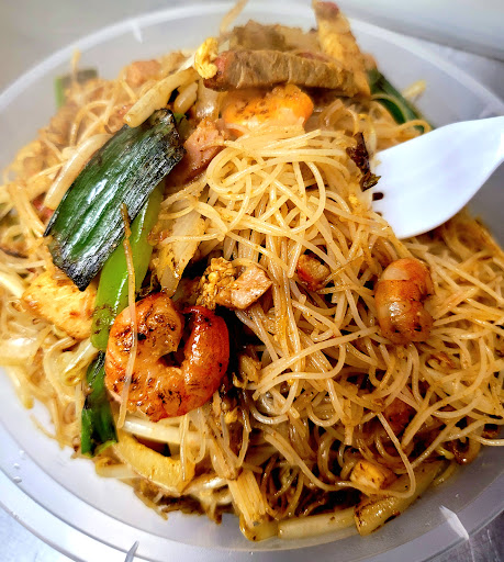 Photo of U Meal Chinese Takeaway - 60 Shaw Ln, Prescot L35 5BZ