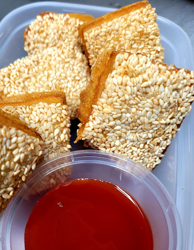 Photo of U Meal Chinese Takeaway - 60 Shaw Ln, Prescot L35 5BZ