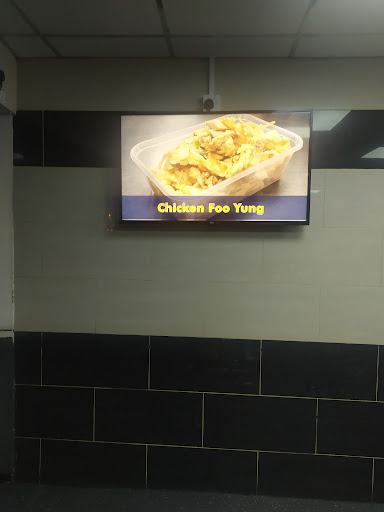 Photo of The Big Chippy - 7-9 Warrington Rd, Prescot L34 5QX