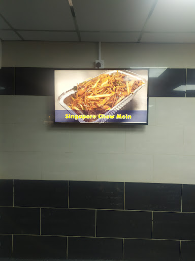 Photo of The Big Chippy - 7-9 Warrington Rd, Prescot L34 5QX