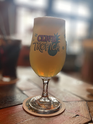 Photo of Yada - 64 Eccleston St, Prescot L34 5QL