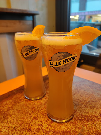 Photo of Yada - 64 Eccleston St, Prescot L34 5QL