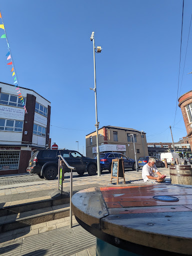 Photo of Yada - 64 Eccleston St, Prescot L34 5QL