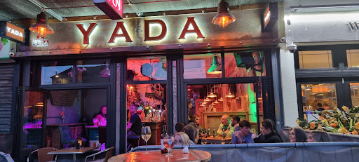 Photo of Yada - 64 Eccleston St, Prescot L34 5QL