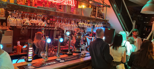 Photo of Yada - 64 Eccleston St, Prescot L34 5QL