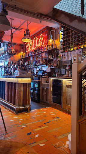 Photo of Yada - 64 Eccleston St, Prescot L34 5QL