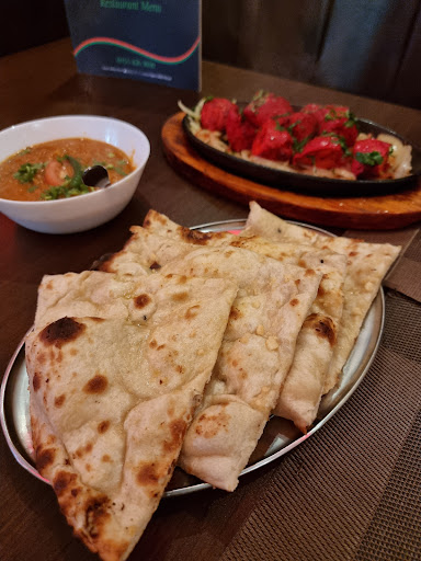 Photo of Spice Chilli Prescot - 77 Eccleston St, Prescot L34 5QH