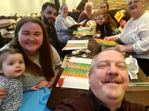 Photo of Spice Chilli Prescot - 77 Eccleston St, Prescot L34 5QH