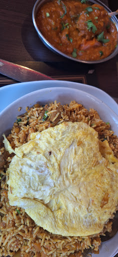 Photo of Spice Chilli Prescot - 77 Eccleston St, Prescot L34 5QH