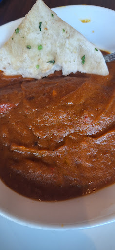 Photo of Spice Chilli Prescot - 77 Eccleston St, Prescot L34 5QH