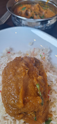 Photo of Spice Chilli Prescot - 77 Eccleston St, Prescot L34 5QH