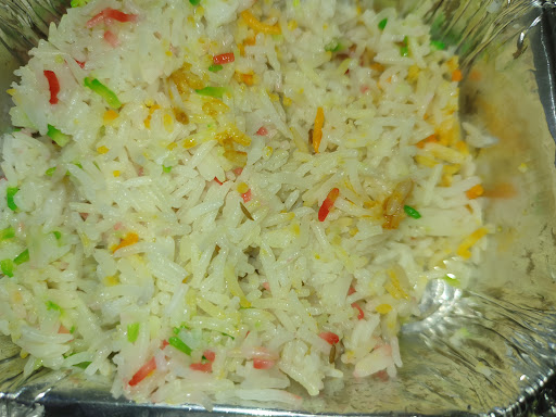 Photo of Spice Chilli Prescot - 77 Eccleston St, Prescot L34 5QH