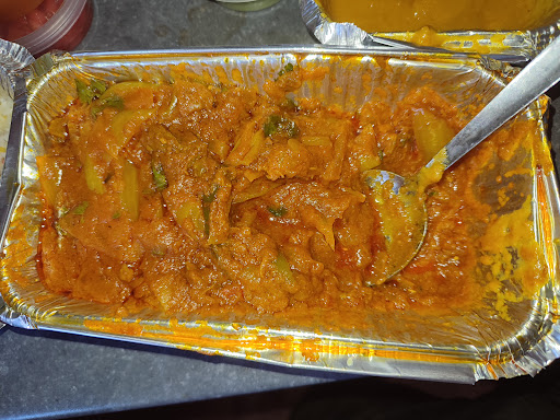 Photo of Spice Chilli Prescot - 77 Eccleston St, Prescot L34 5QH