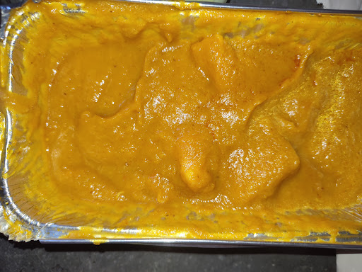 Photo of Spice Chilli Prescot - 77 Eccleston St, Prescot L34 5QH