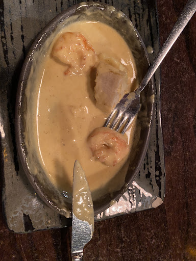 Photo of Dilan Turkish BBQ and Steakhouse - 381 Eaton Rd, Liverpool L12 2AH