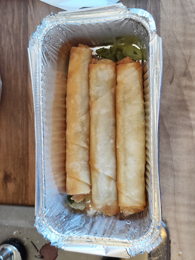 Photo of Dilan Turkish BBQ and Steakhouse - 381 Eaton Rd, Liverpool L12 2AH