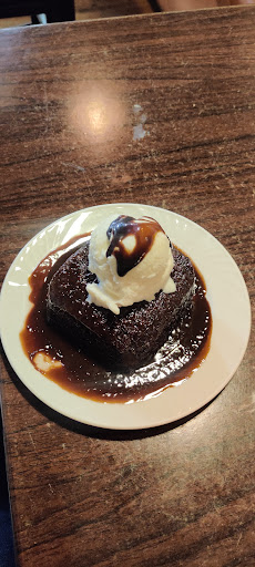 Photo of Dilan Turkish BBQ and Steakhouse - 381 Eaton Rd, Liverpool L12 2AH