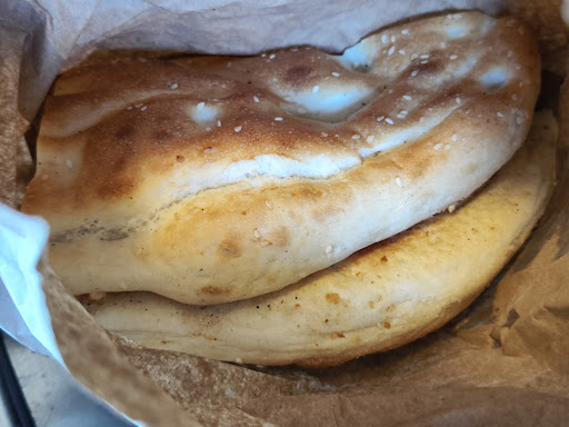 Photo of Dilan Turkish BBQ and Steakhouse - 381 Eaton Rd, Liverpool L12 2AH