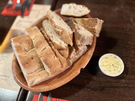 Photo of Dilan Turkish BBQ and Steakhouse - 381 Eaton Rd, Liverpool L12 2AH