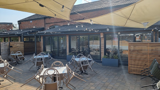 Photo of Maxy Farm - Pantry and Restaurant - Sandy Ln, Preston PR4 0LE