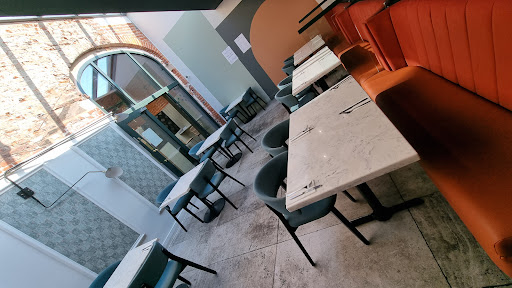 Photo of Maxy Farm - Pantry and Restaurant - Sandy Ln, Preston PR4 0LE