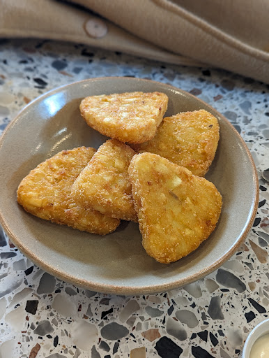 Photo of Maxy Farm - Pantry and Restaurant - Sandy Ln, Preston PR4 0LE