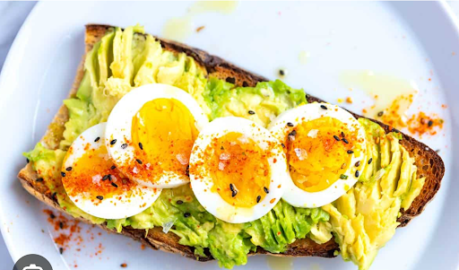 Photo of Maxy Farm - Pantry and Restaurant - Sandy Ln, Preston PR4 0LE