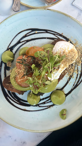 Photo of Maxy Farm - Pantry and Restaurant - Sandy Ln, Preston PR4 0LE