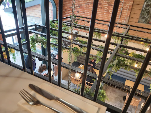 Photo of Maxy Farm - Pantry and Restaurant - Sandy Ln, Preston PR4 0LE