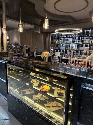 Photo of Khayal Restaurant & lounge - 300 Fylde Rd, Ashton-on-Ribble, Preston PR2 2NJ